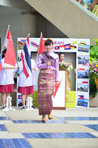 2-DSC_0001 (190)